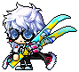 KoiFish